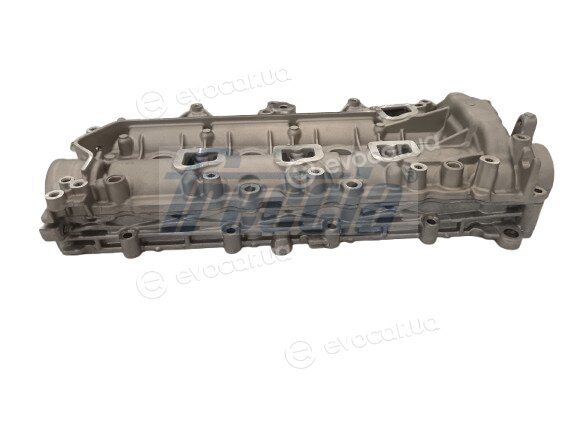 Freccia CM05-2462