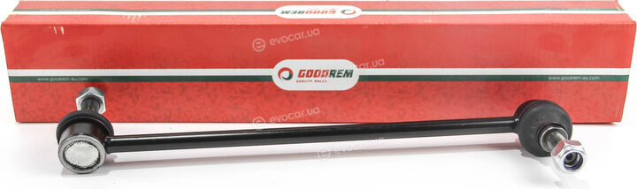 Goodrem RS9225