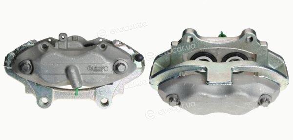 Brembo F 50 226