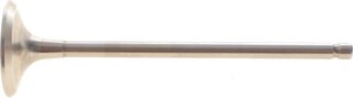 AMP PCHE002-B-0-N