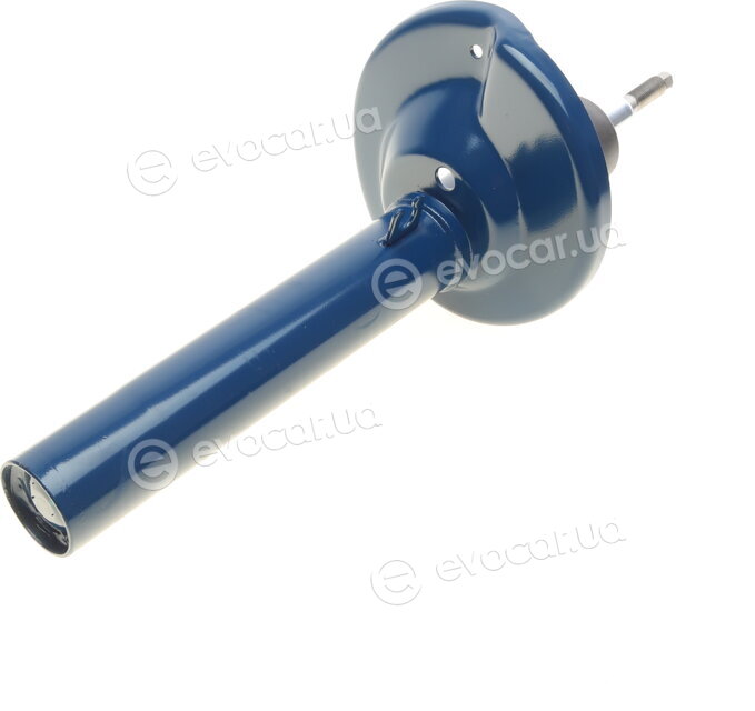 Meyle 126 613 0006