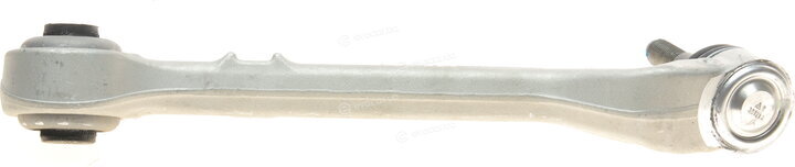 Lemforder 36942 01