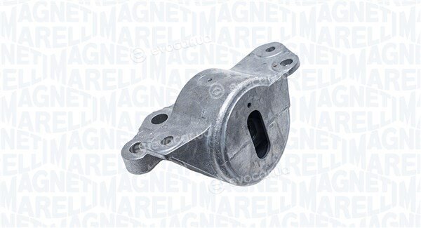 Magneti Marelli 030607010033