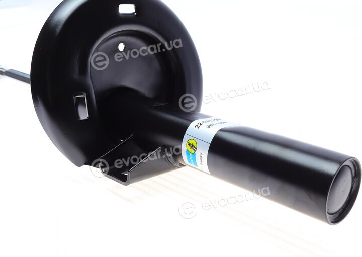 Bilstein 22-046796