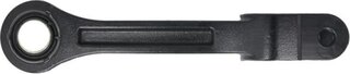 Reinhoch RH55-3028