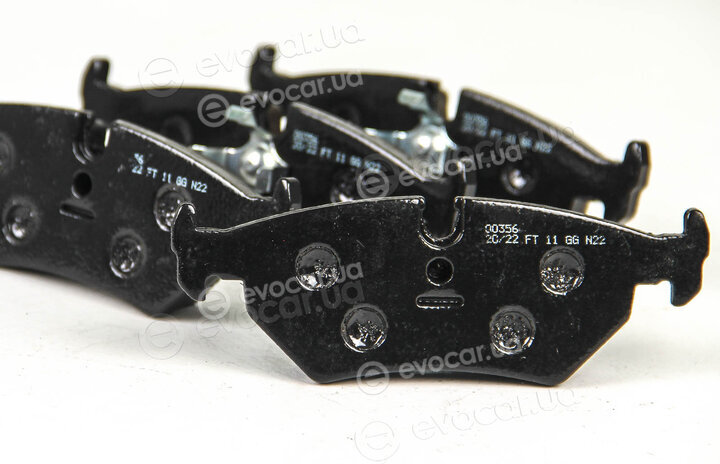 Cifam 822-178-0