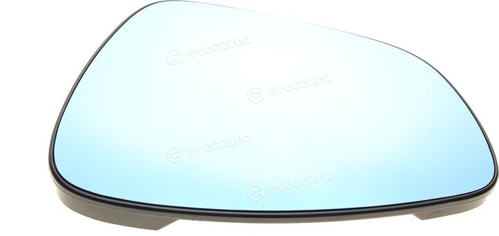 Van Wezel 0963837