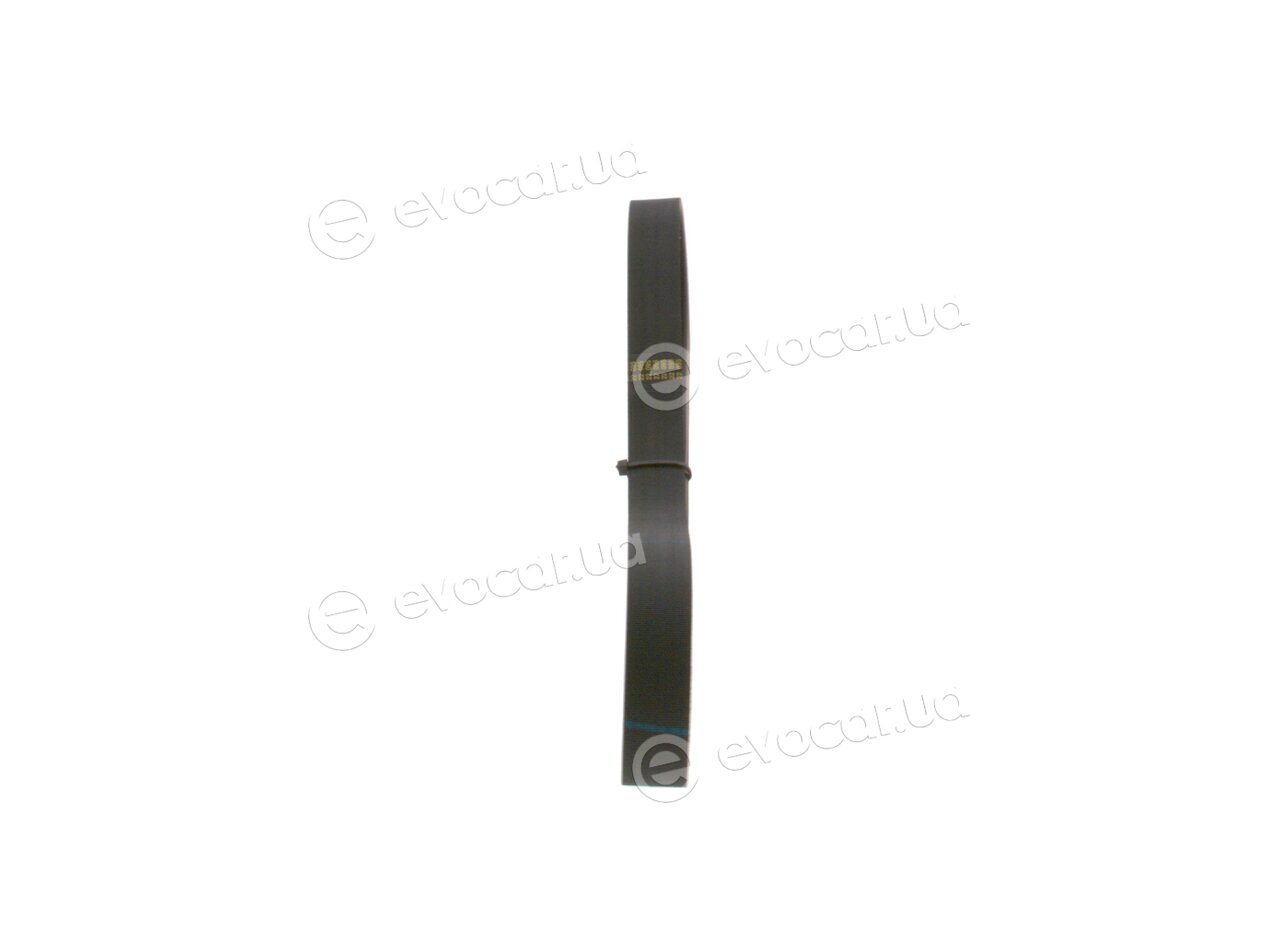 Bosch 1 987 948 342