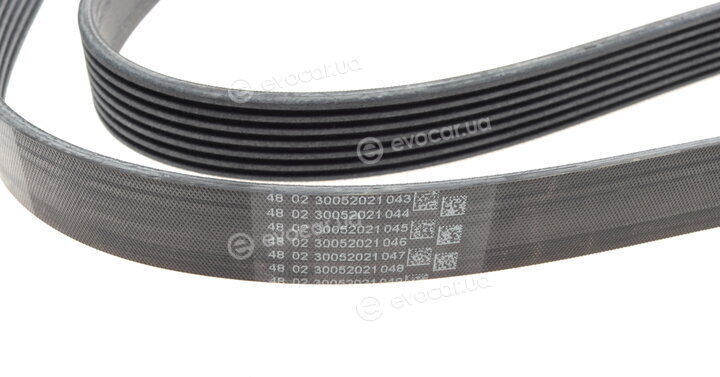 Bosch 1 987 947 557