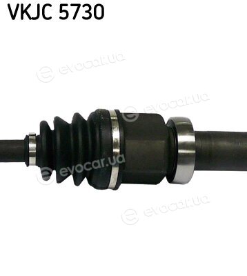 SKF VKJC 5730