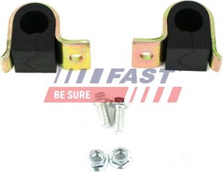 Fast FT18426