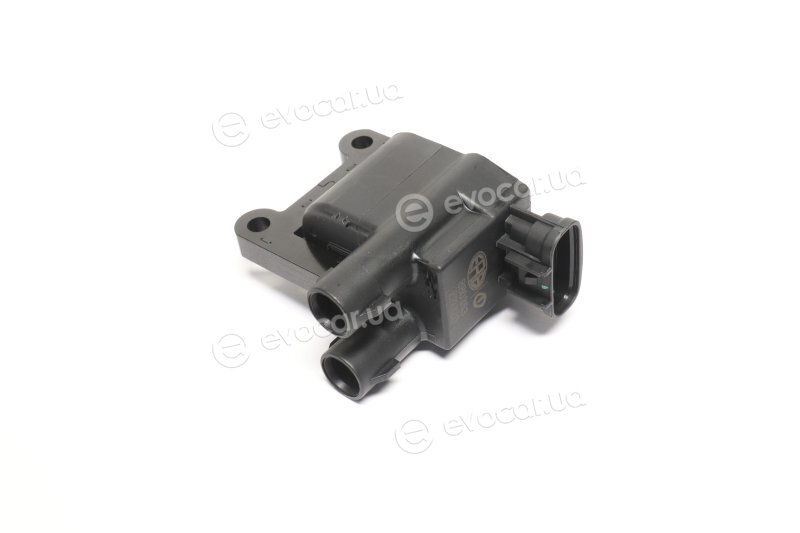 Era / Messmer 880353A