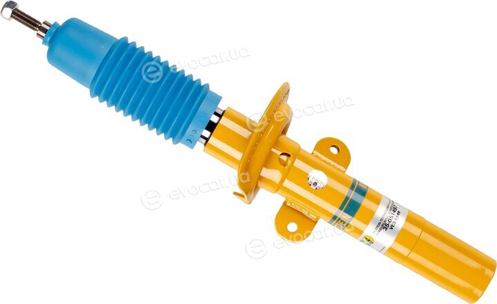 Bilstein 35-051497