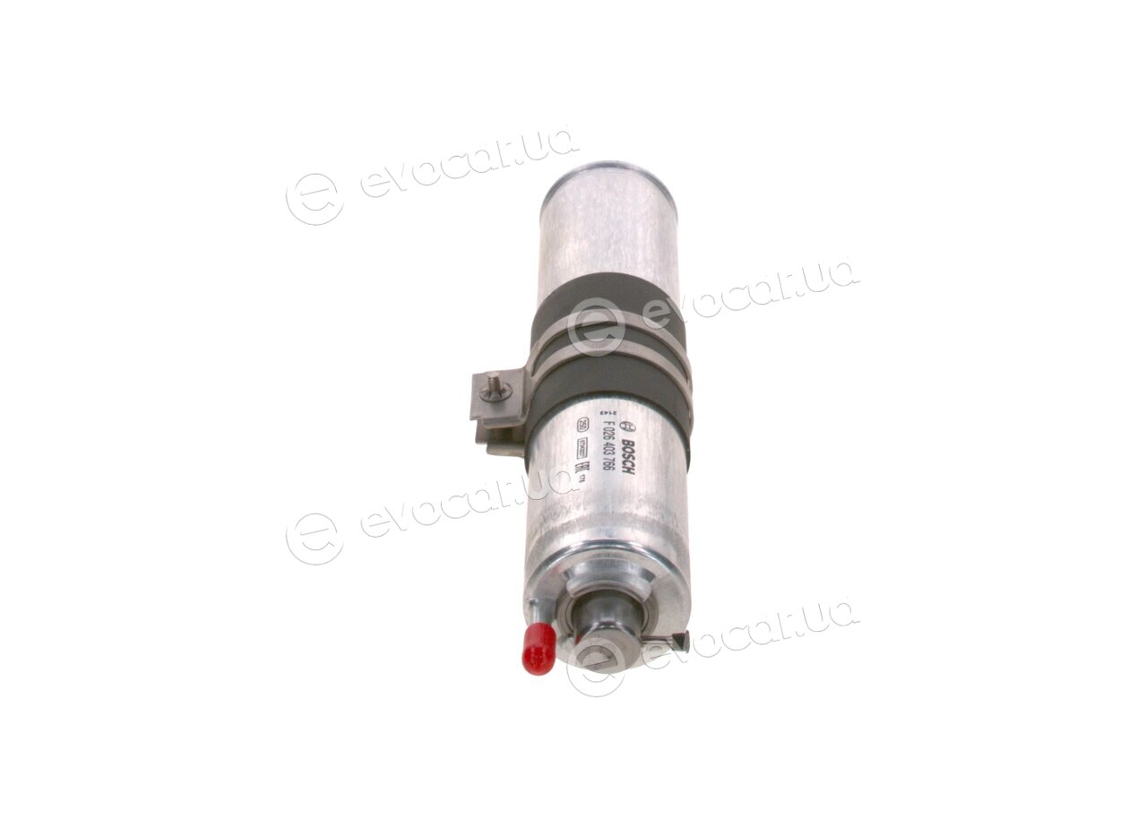 Bosch F 026 403 766