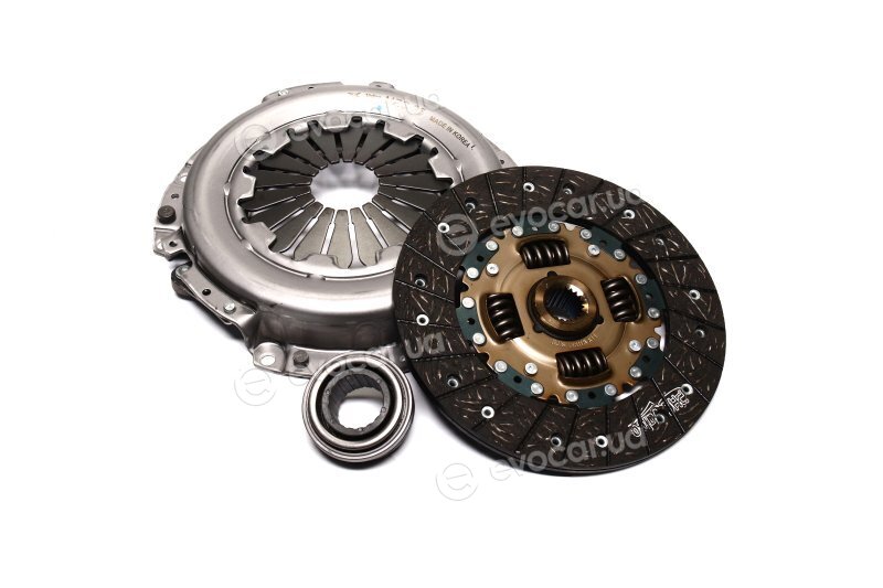 Valeo 821295