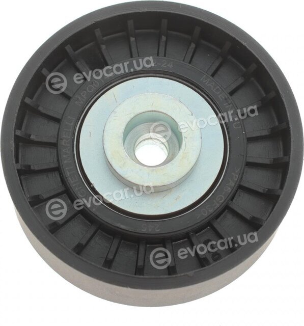 Magneti Marelli 331316170145