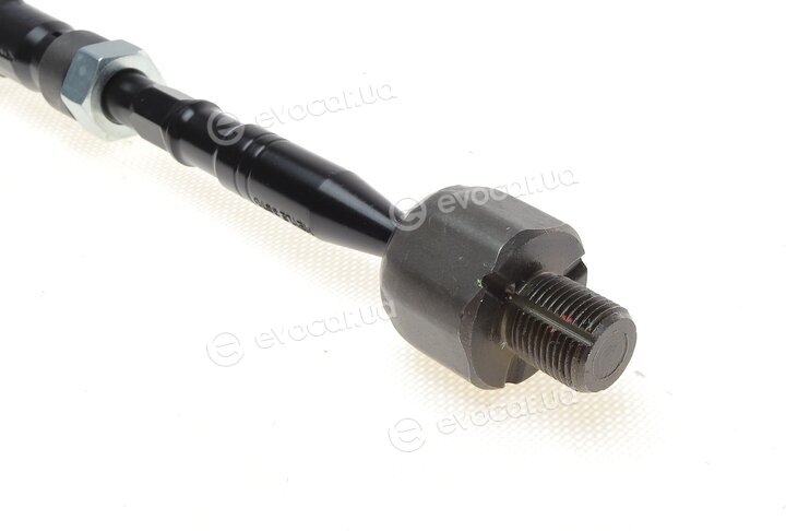Meyle 316 030 0006