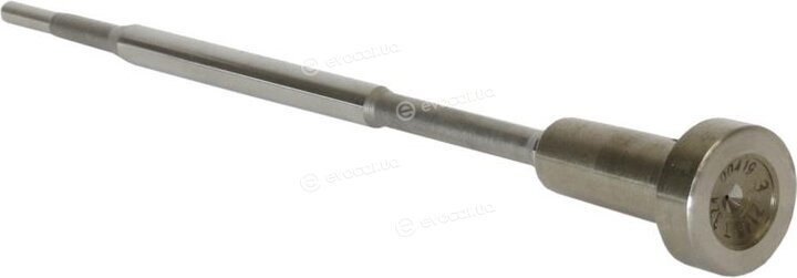 Bosch F00VC01320