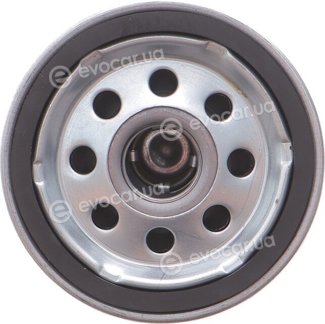 Hengst H884W