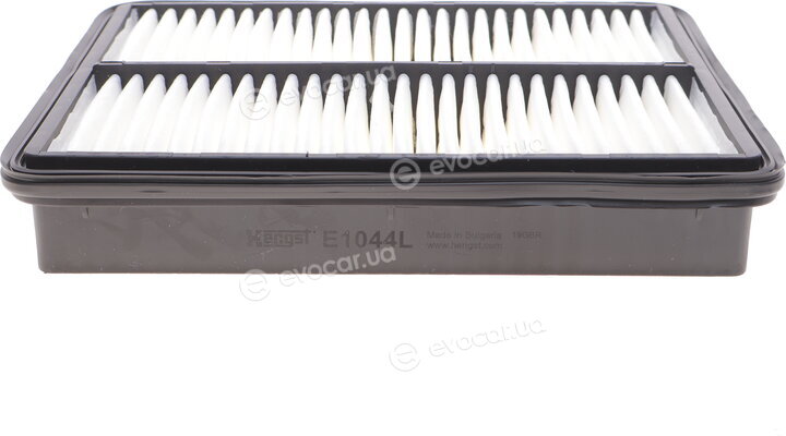 Hengst E1044L