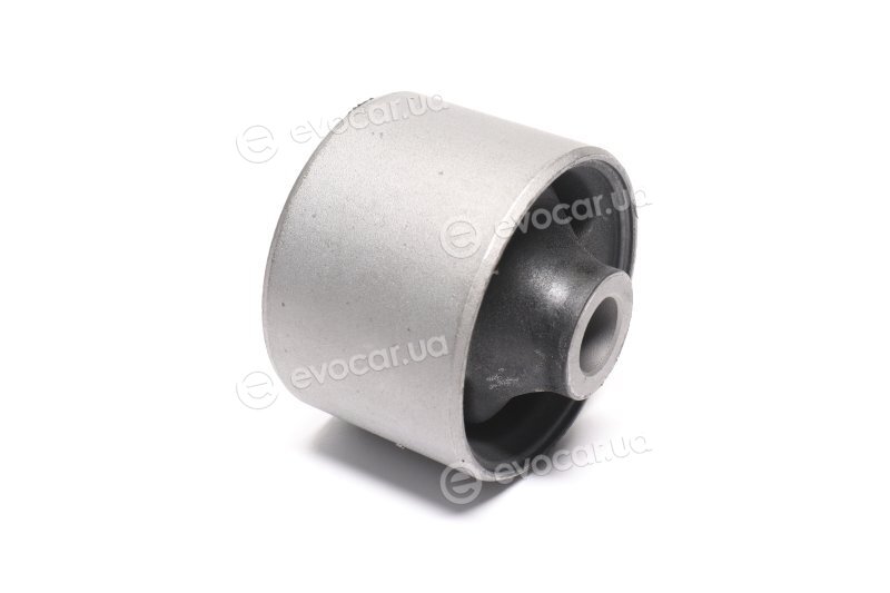 SsangYong / KGM 4551334000