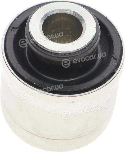 Blue Print ADC48033C