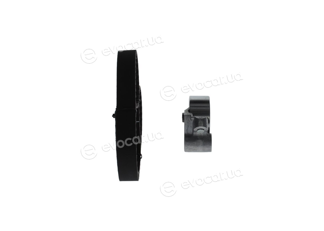 Bosch 1 987 948 986