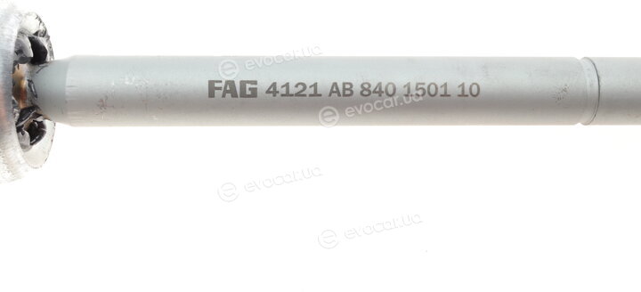 FAG 840 1501 10
