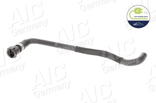 AIC 71925