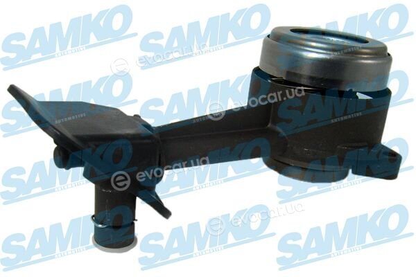 Samko M08002