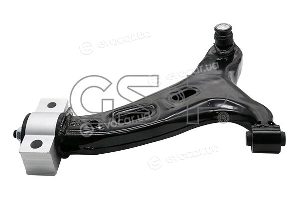 GSP S062905