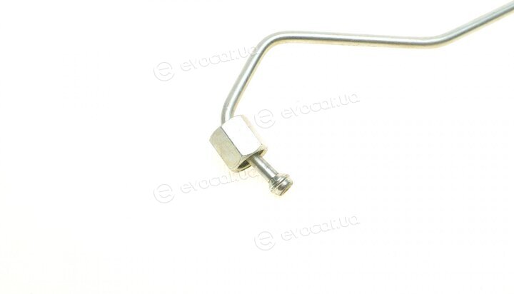 Autotechteile 100 0737