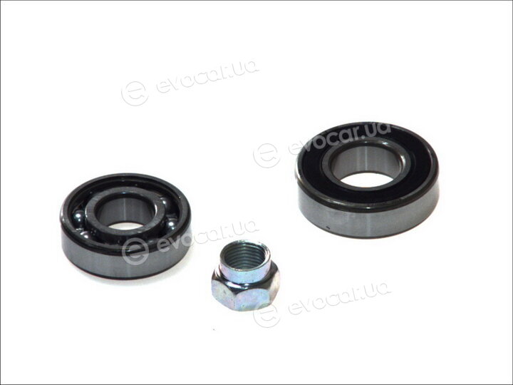 SKF VKBA 3716