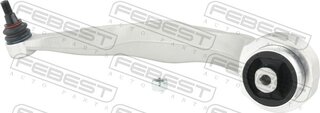 Febest 1724-8RFLRR