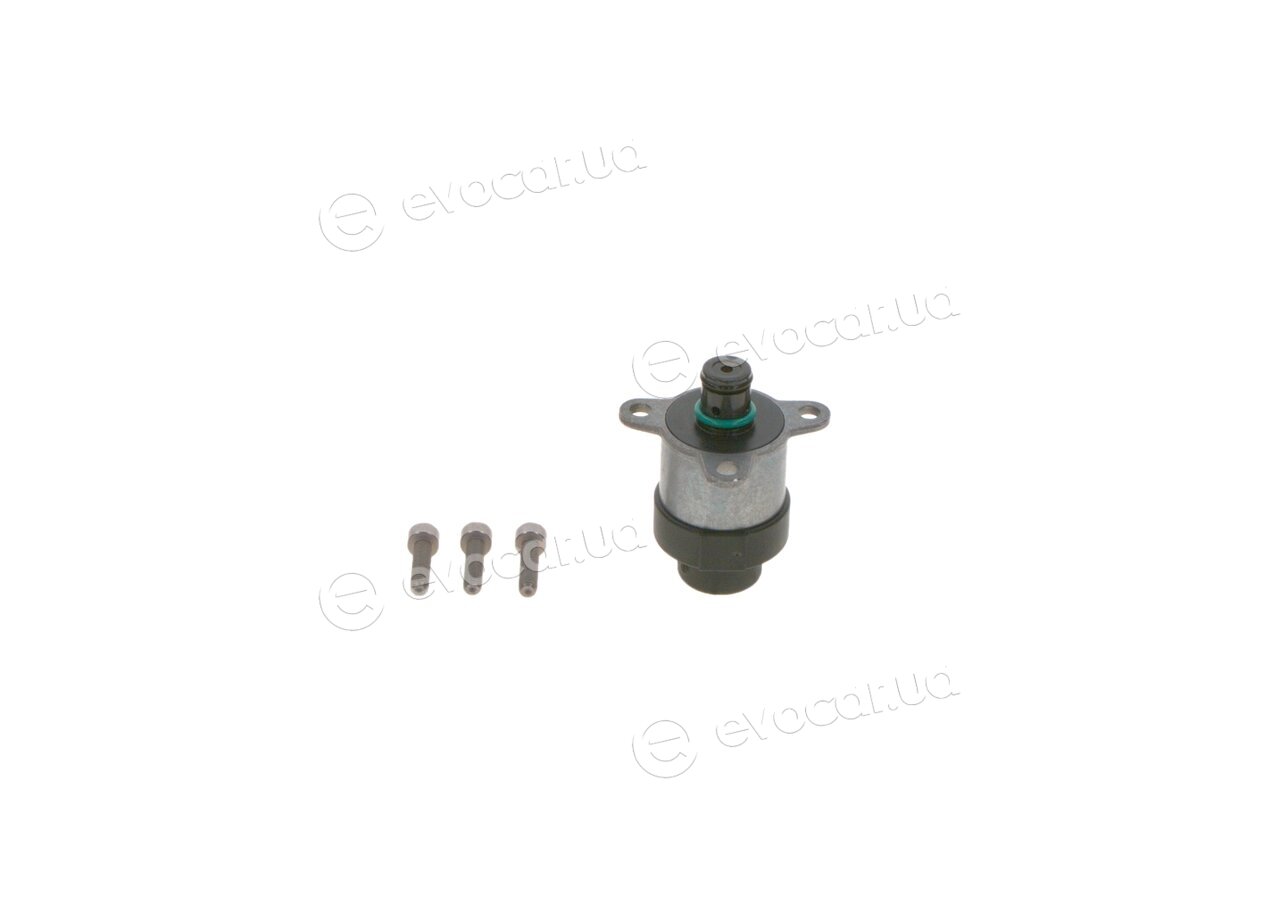 Bosch 1 465 ZS0 058