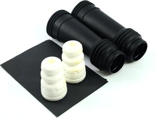 Monroe PK300