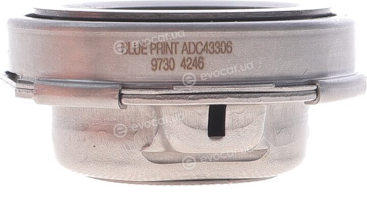 Blue Print ADC43306