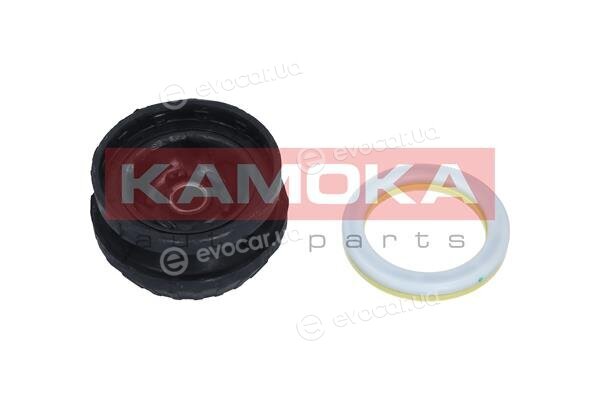 Kamoka 209011