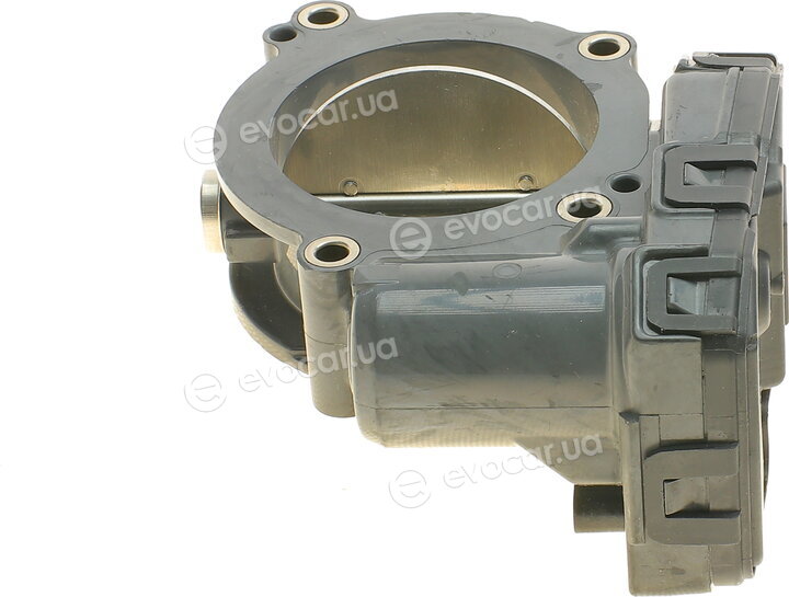 Rotweiss 6510900470