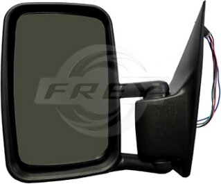 Frey 792006701