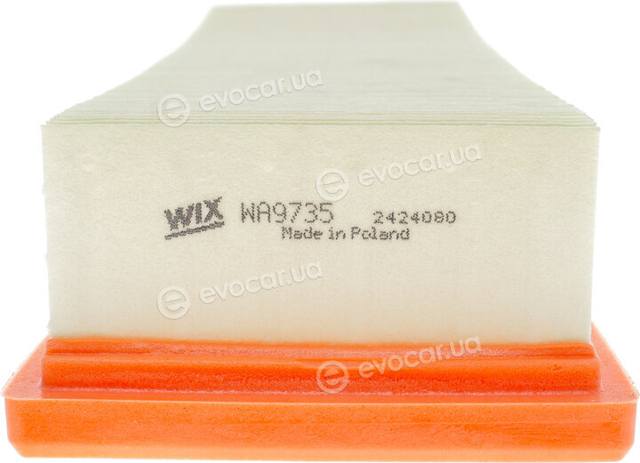 WIX WA9735