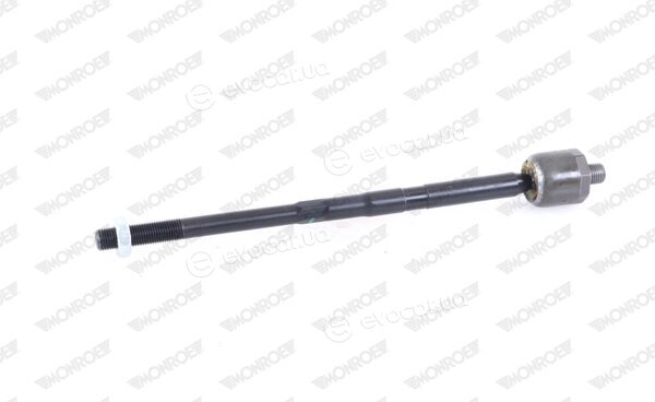 Monroe L29229