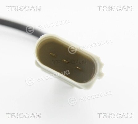 Triscan 8855 29107