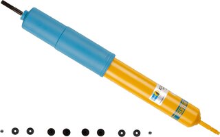 Bilstein 24-004732