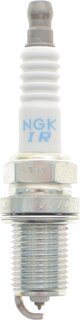 NGK / NTK IFR7X7G