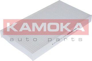 Kamoka F404701