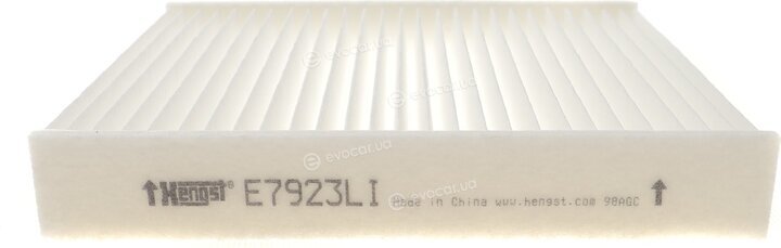 Hengst E7923LI