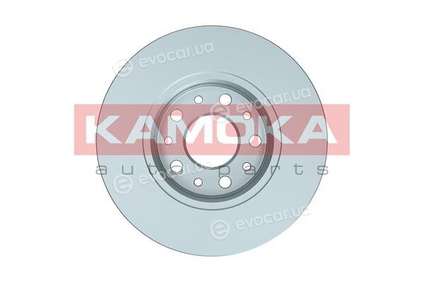 Kamoka 103512