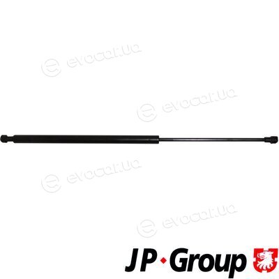 JP Group 1481201900