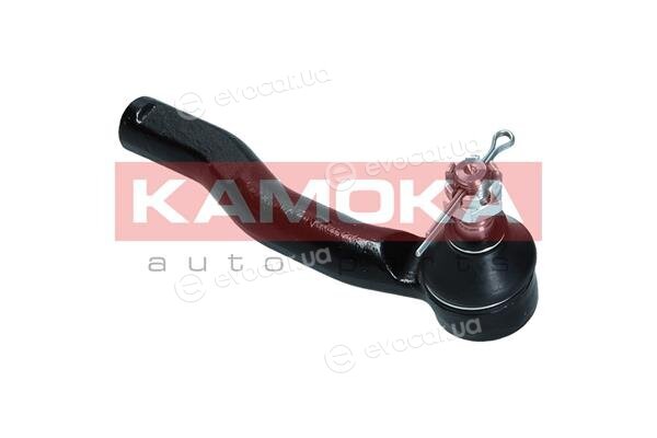 Kamoka 9010230